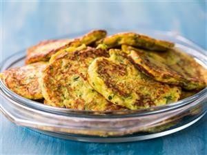 Keto Menu Plan and Shopping List